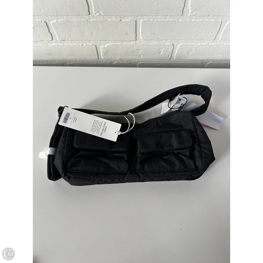 Crossbody By Baggu, Size: Small
