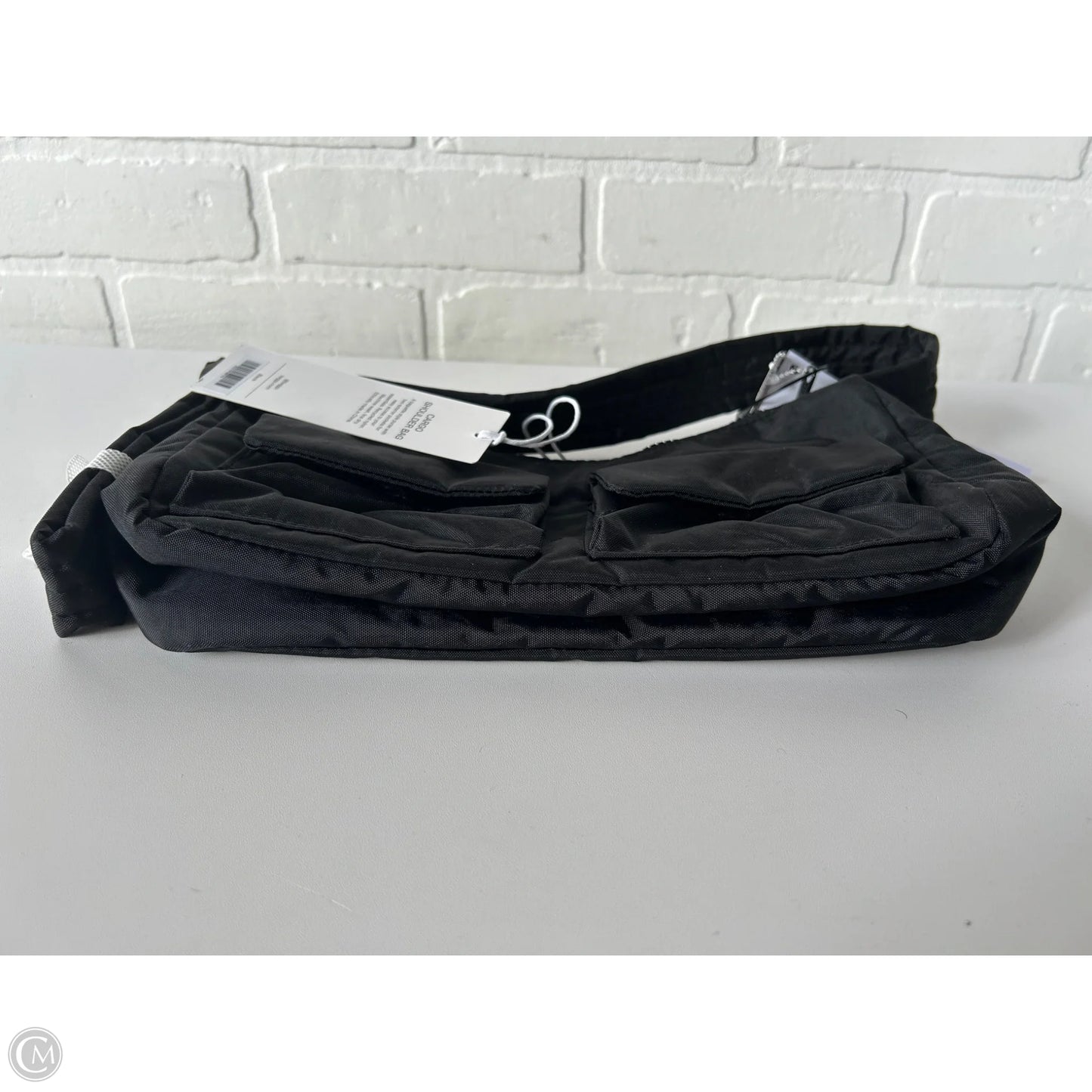Crossbody By Baggu, Size: Small