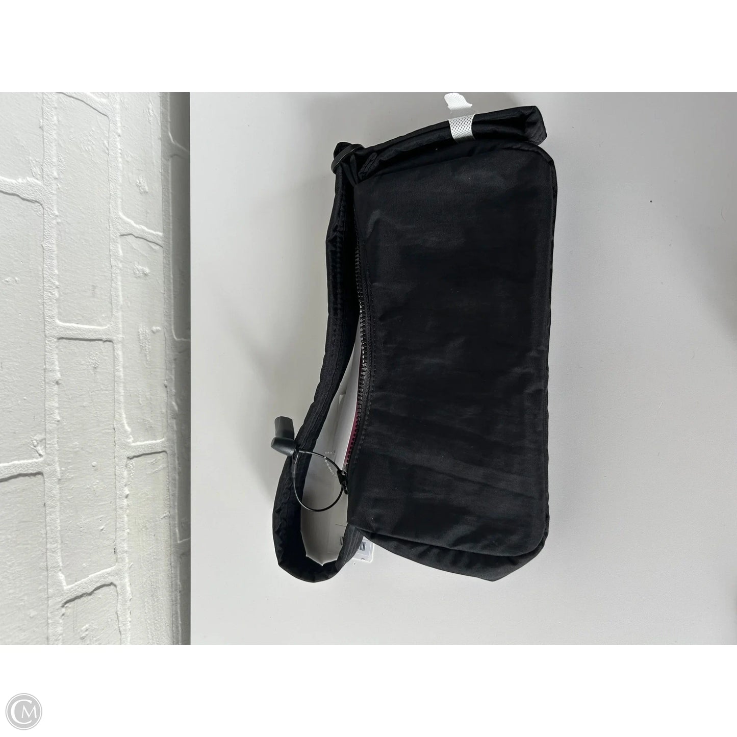 Crossbody By Baggu, Size: Small