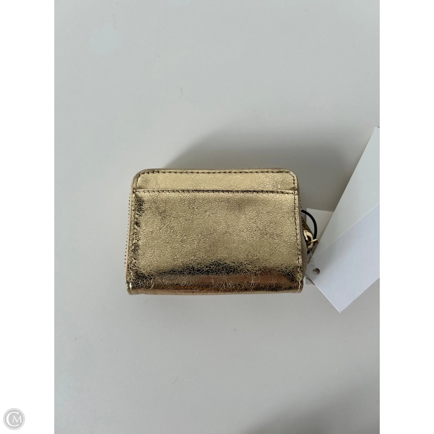 Wallet Designer By Kate Spade, Size: Small
