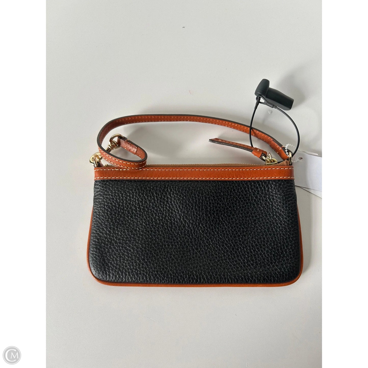 Wristlet Designer By Dooney And Bourke, Size: Small