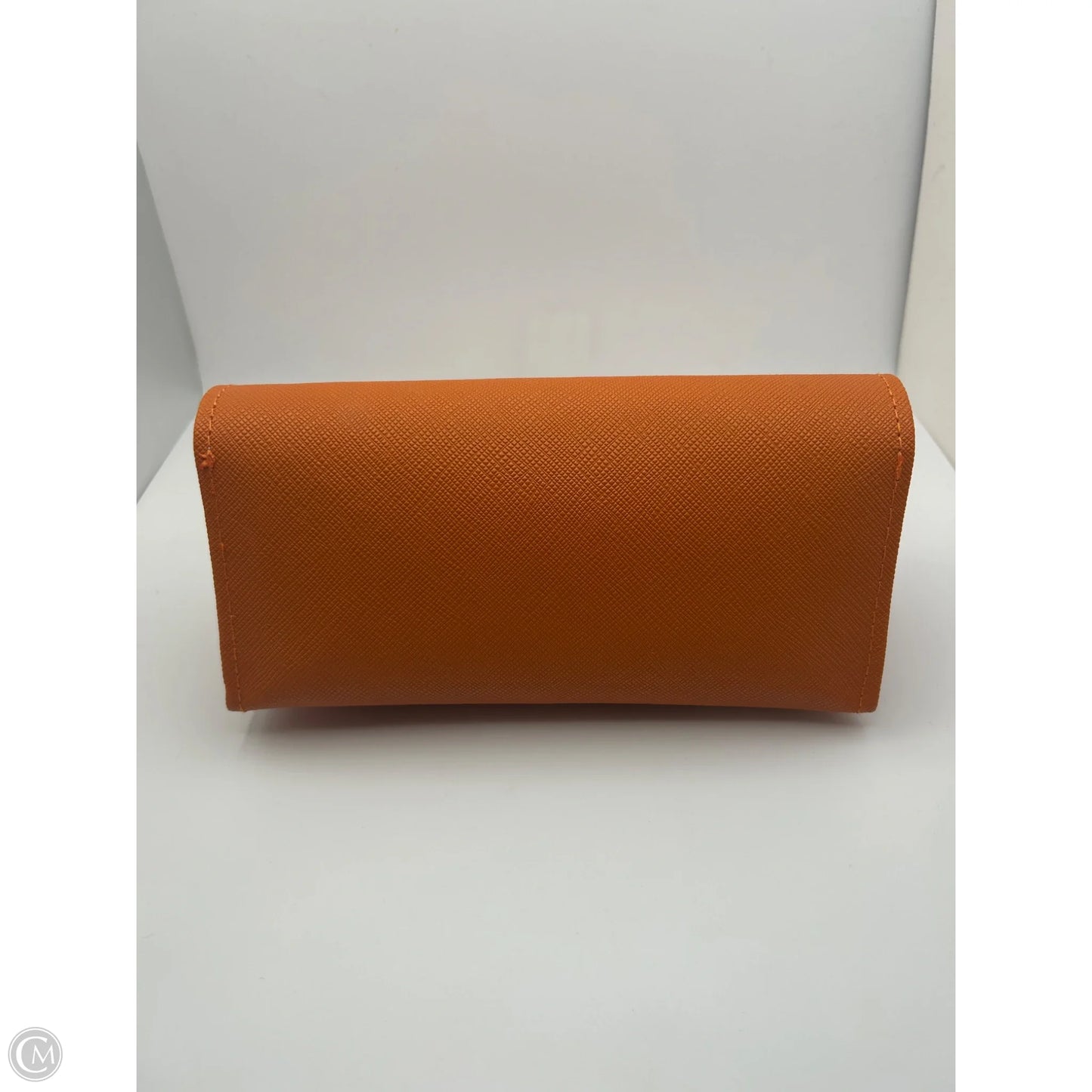 Sunglasses Designer By Tory Burch