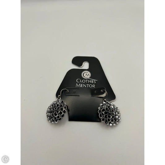 Earrings Dangle/drop By Lucky Brand