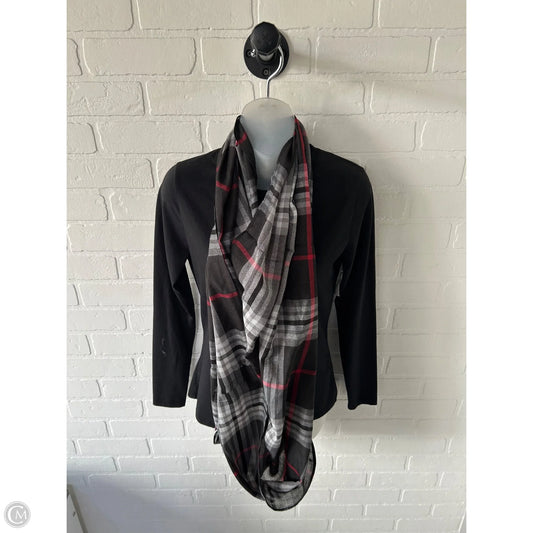 Scarf Infinity By Clothes Mentor