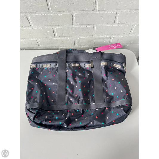 Tote By Le Sport Sac, Size: Medium
