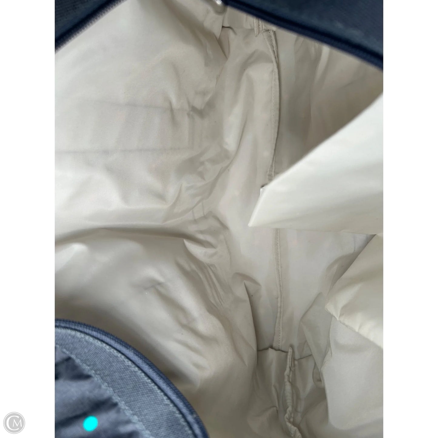 Tote By Le Sport Sac, Size: Medium