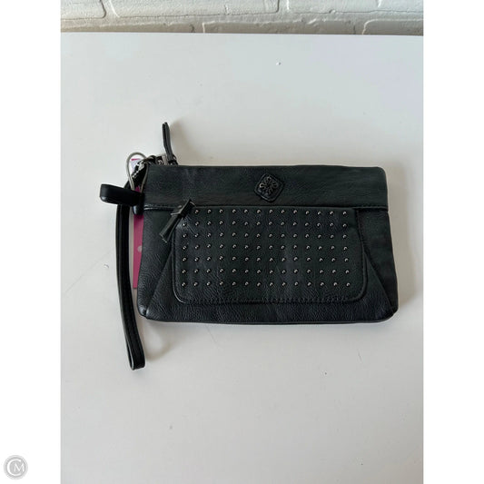Wristlet By Simply Vera, Size: Small