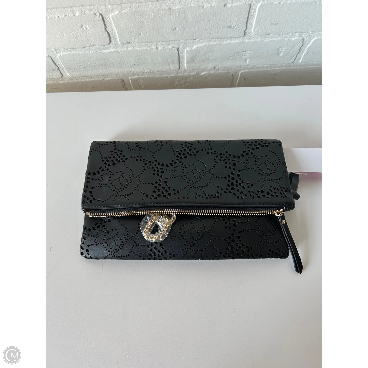 Crossbody By Urban Expressions, Size: Large