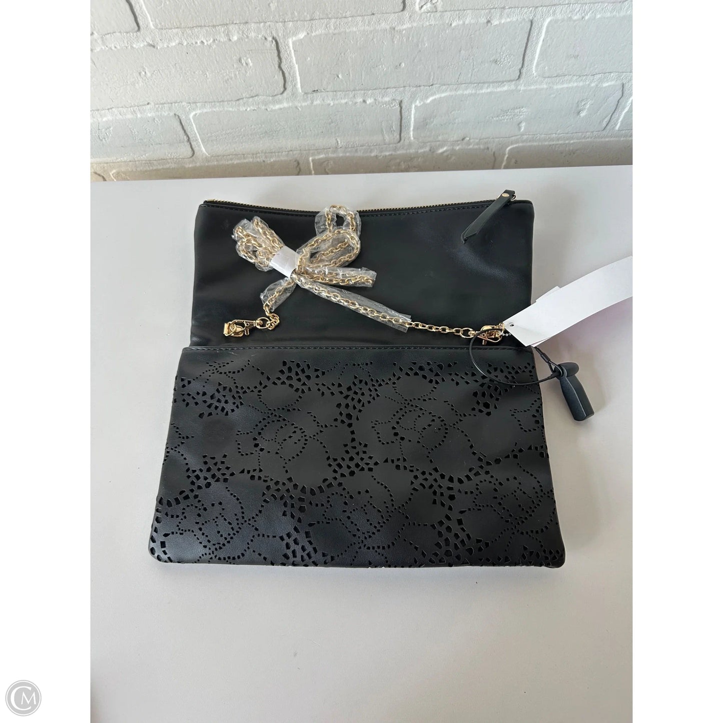 Crossbody By Urban Expressions, Size: Large