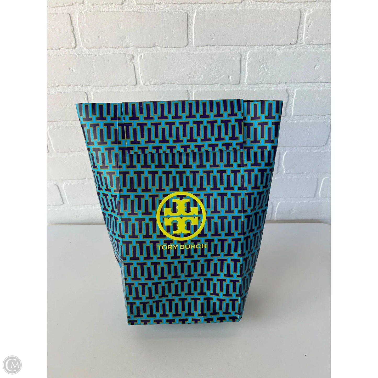 Crossbody Designer By Tory Burch, Size: Small