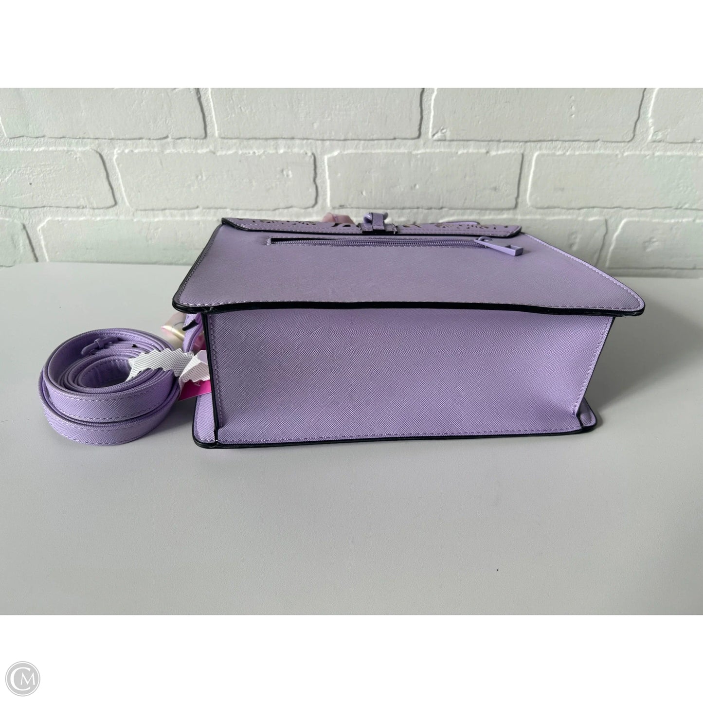 Handbag By Aldo, Size: Medium