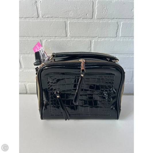 Handbag By Clothes Mentor, Size: Medium