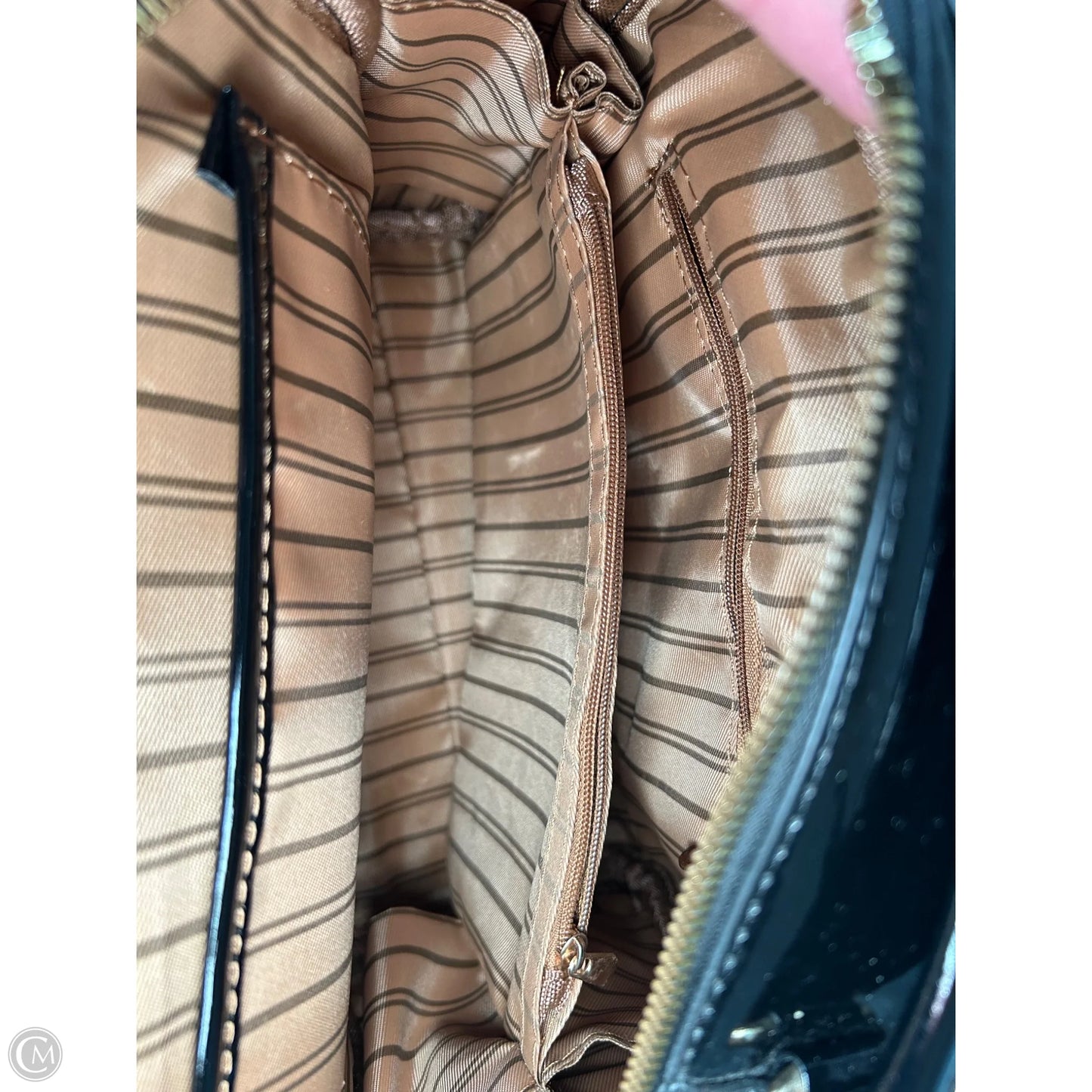 Handbag By Clothes Mentor, Size: Medium