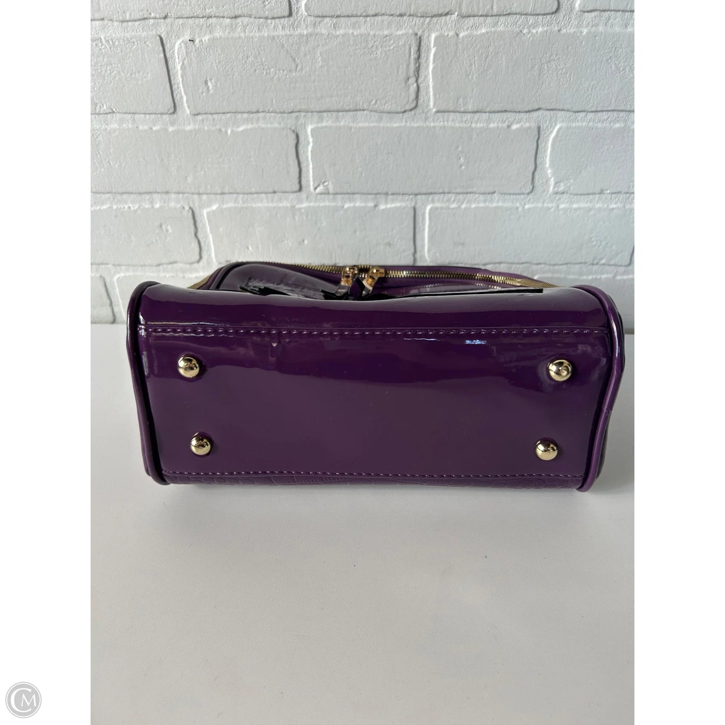 Handbag By Clothes Mentor, Size: Medium
