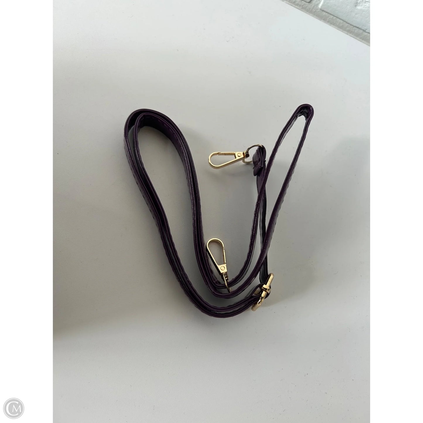 Handbag By Clothes Mentor, Size: Medium
