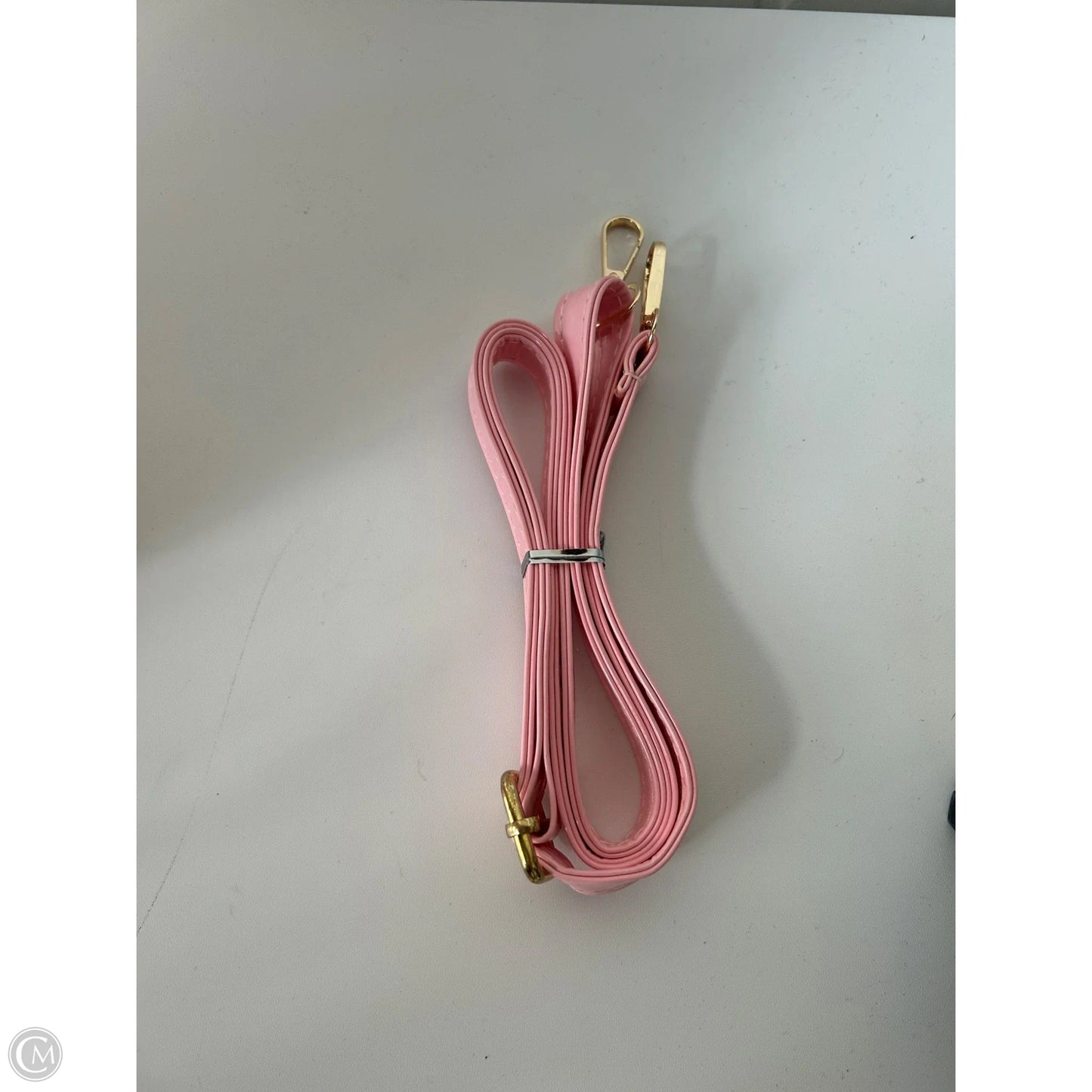Handbag By Clothes Mentor, Size: Medium