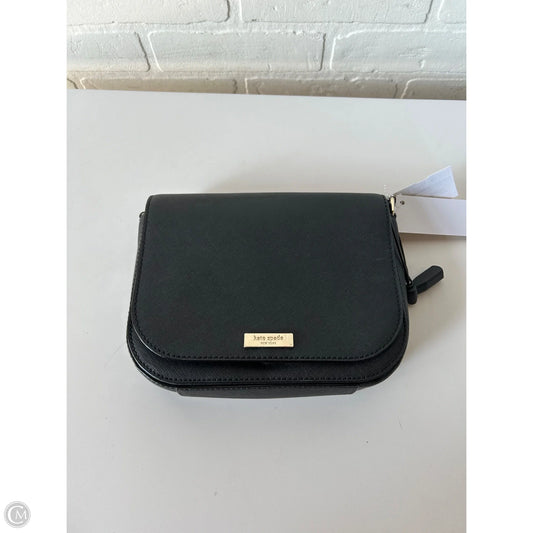 Crossbody Designer By Kate Spade, Size: Medium