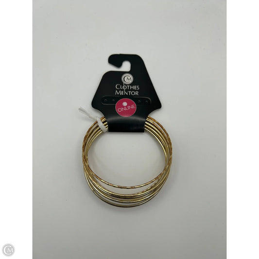 Bracelet Set By Clothes Mentor