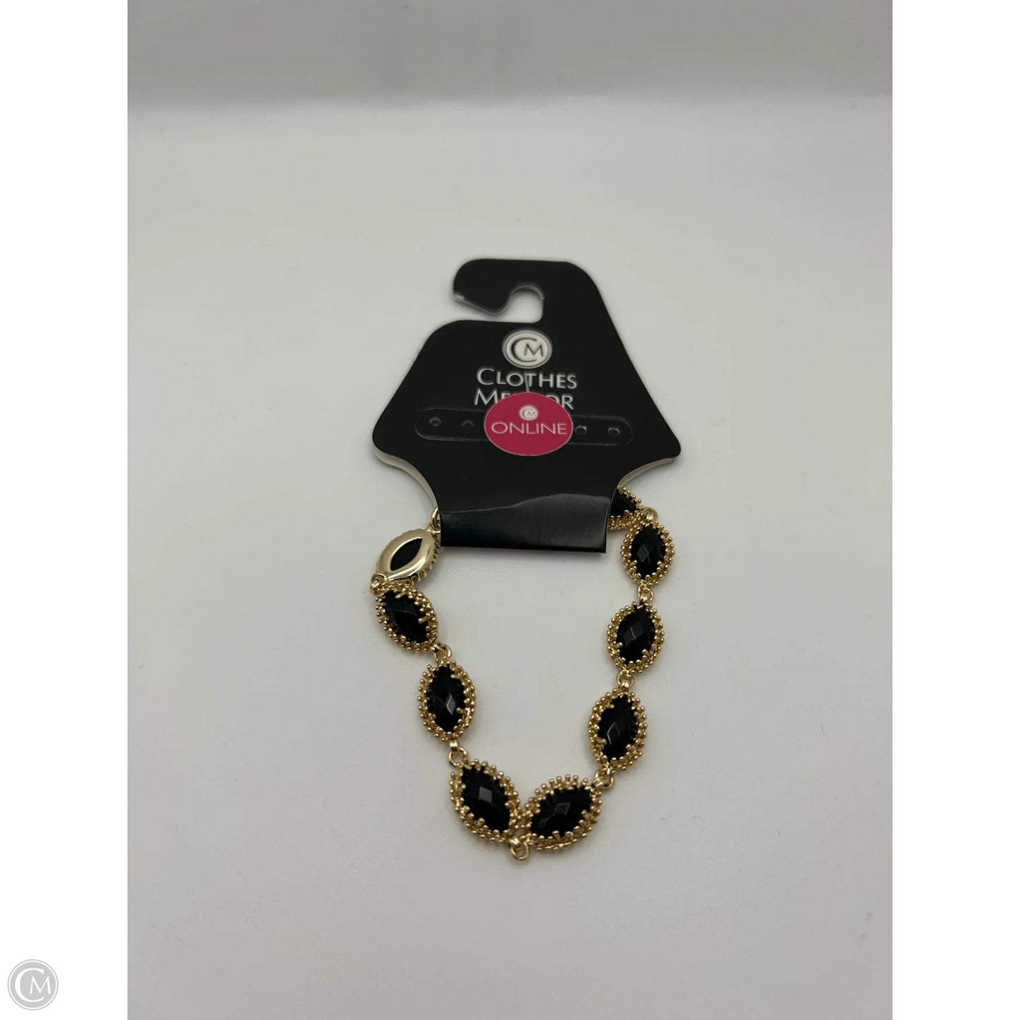 Bracelet Designer By Kate Spade