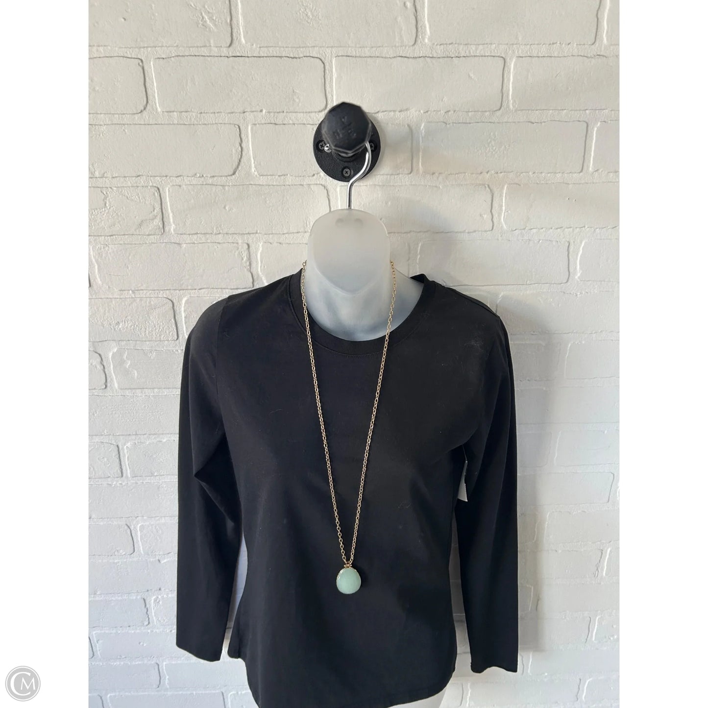 Necklace Pendant By Clothes Mentor
