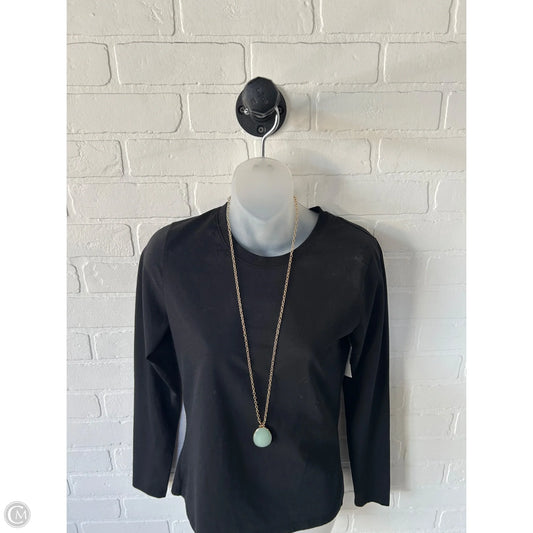 Necklace Pendant By Clothes Mentor