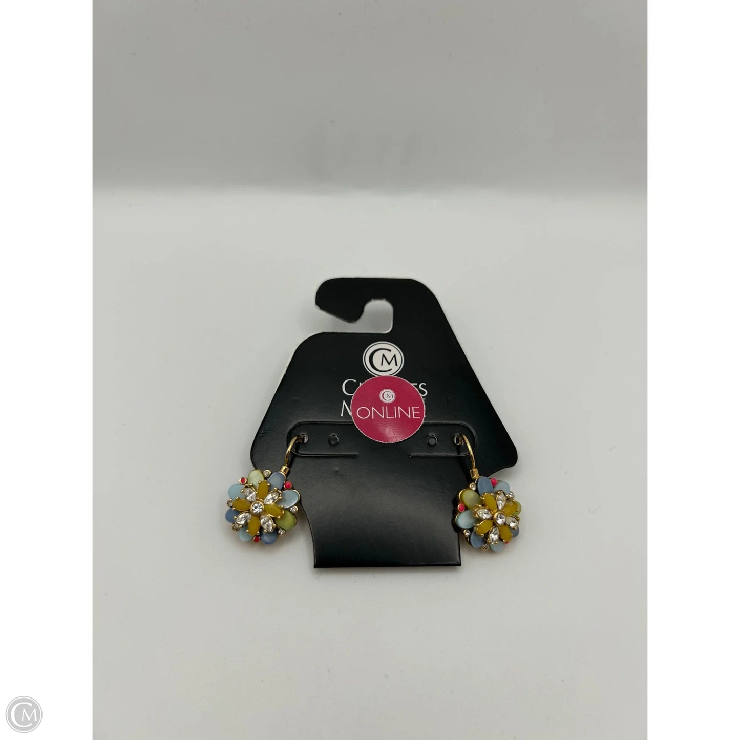 Earrings Designer By Kate Spade