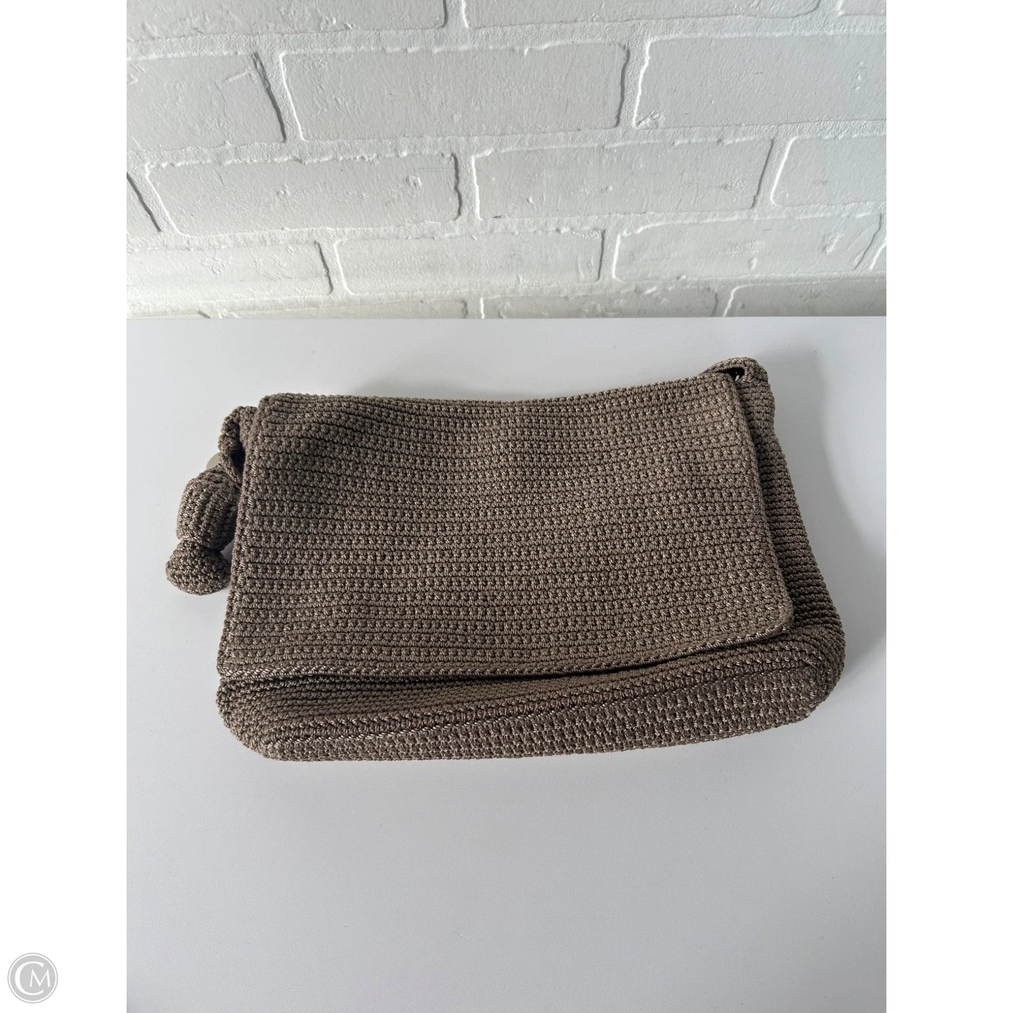 Crossbody By The Sak, Size: Large