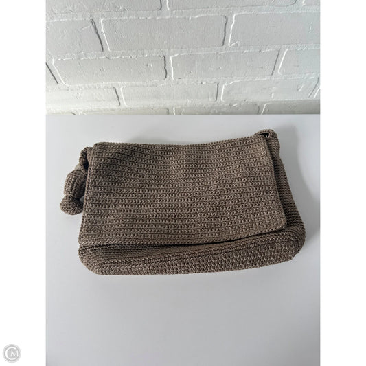 Crossbody By The Sak, Size: Large