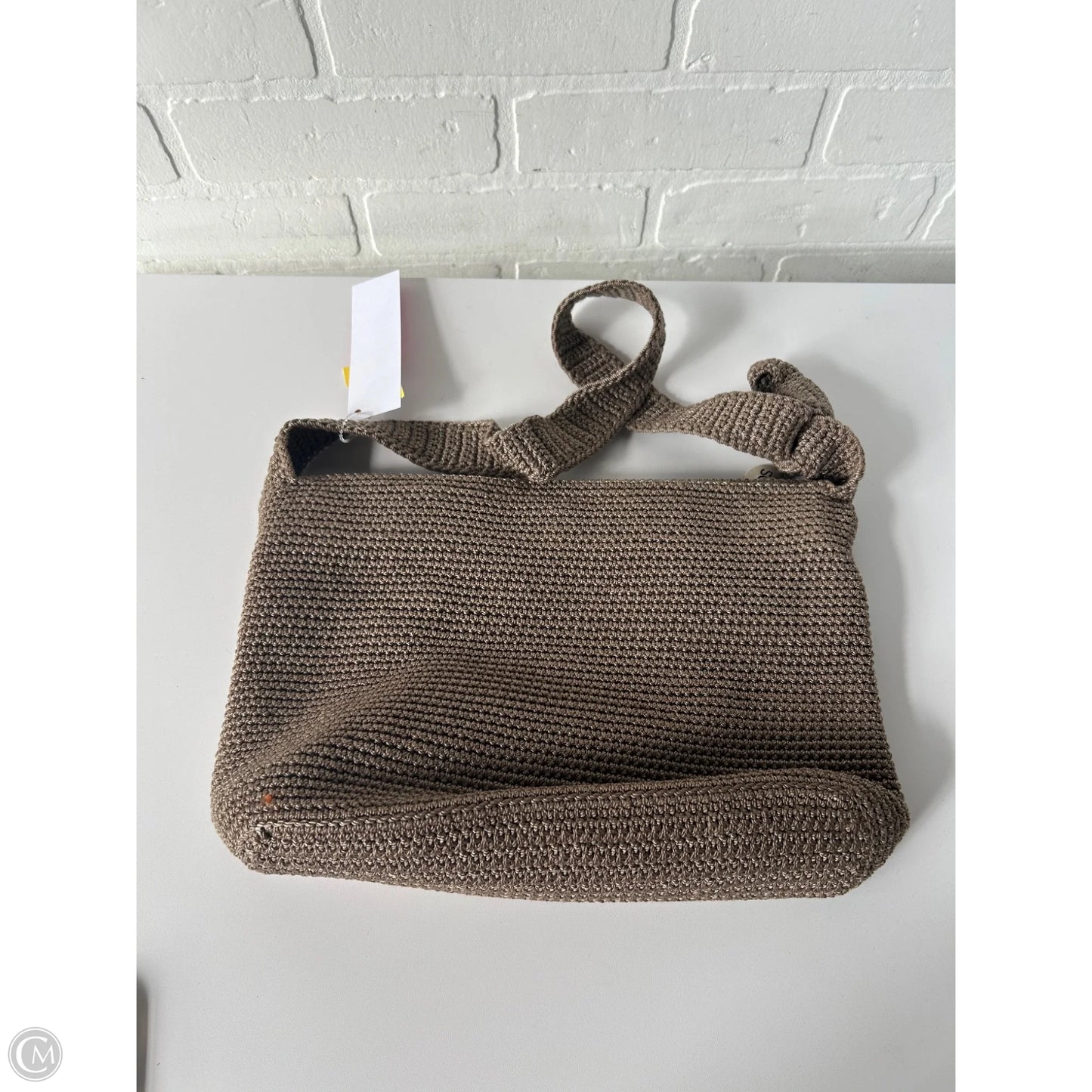 Crossbody By The Sak, Size: Large