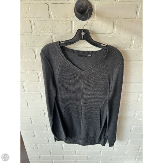 Skirt Midi By Worth Ny In Tan, Size: 2