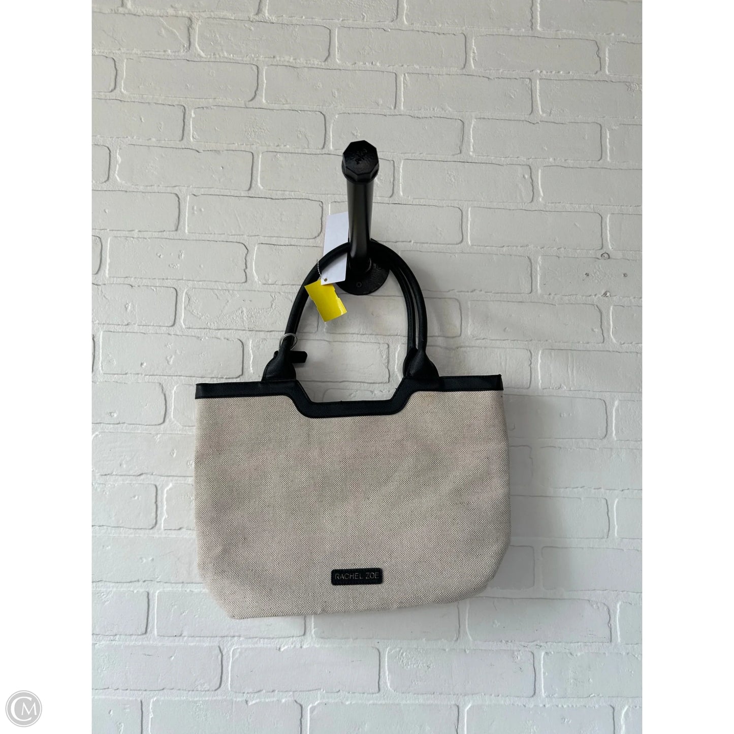 Tote By Rachel Zoe, Size: Medium
