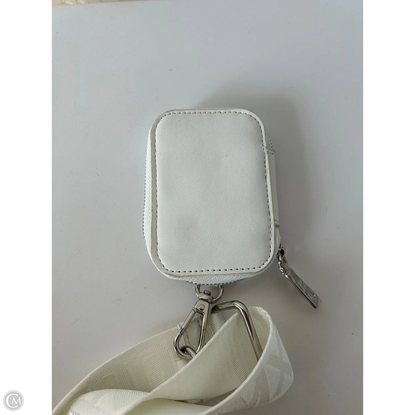 Handbag By Steve Madden, Size: Small