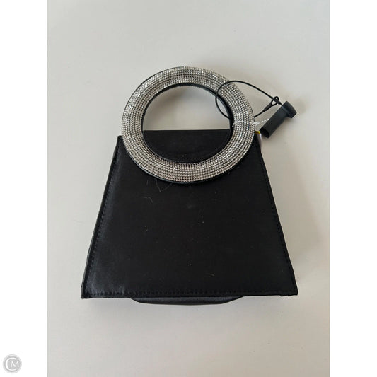 Clutch By Clothes Mentor, Size: Small