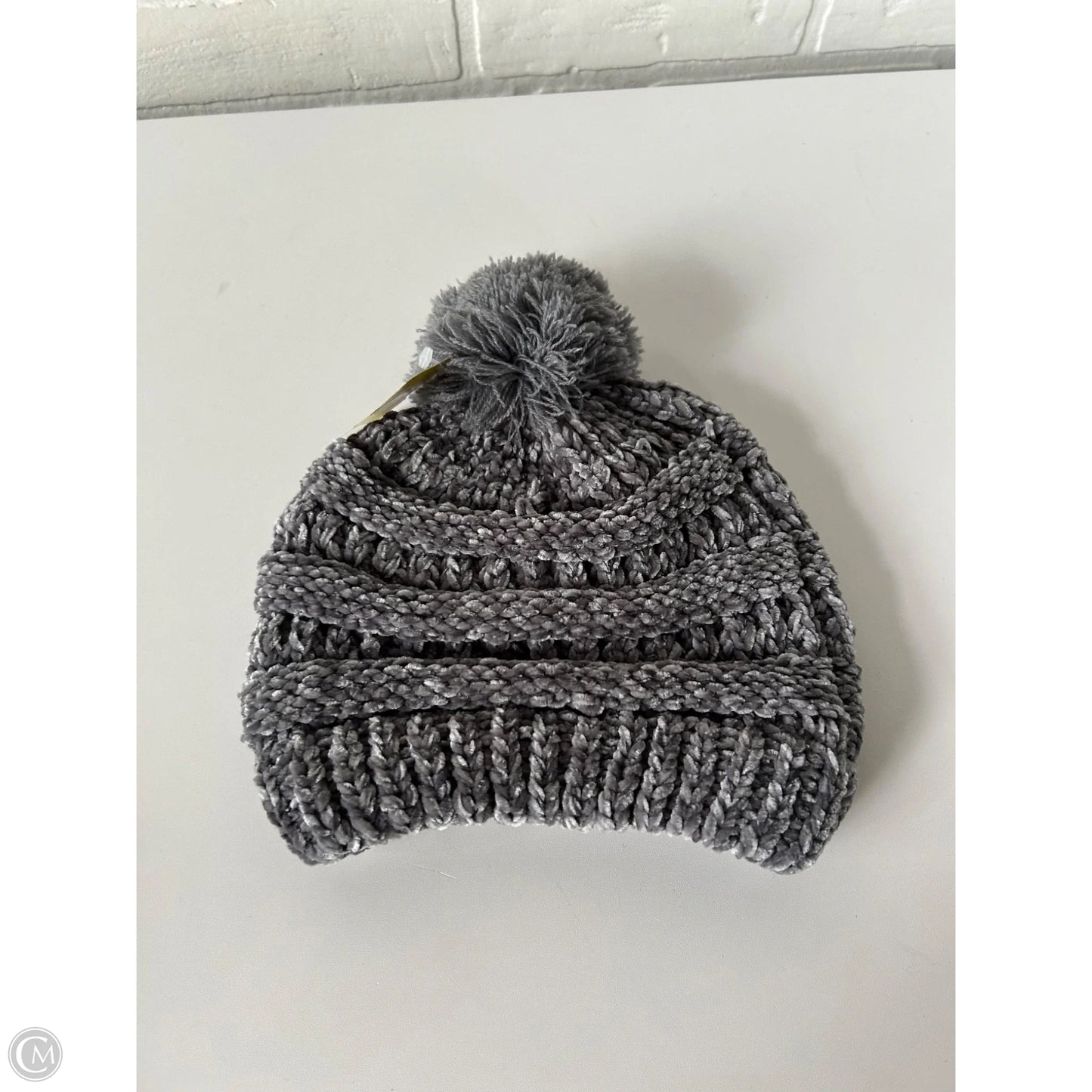 Hat Beanie By Mix It