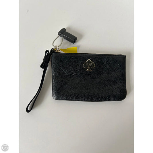 Wristlet Designer By Kate Spade, Size: Small