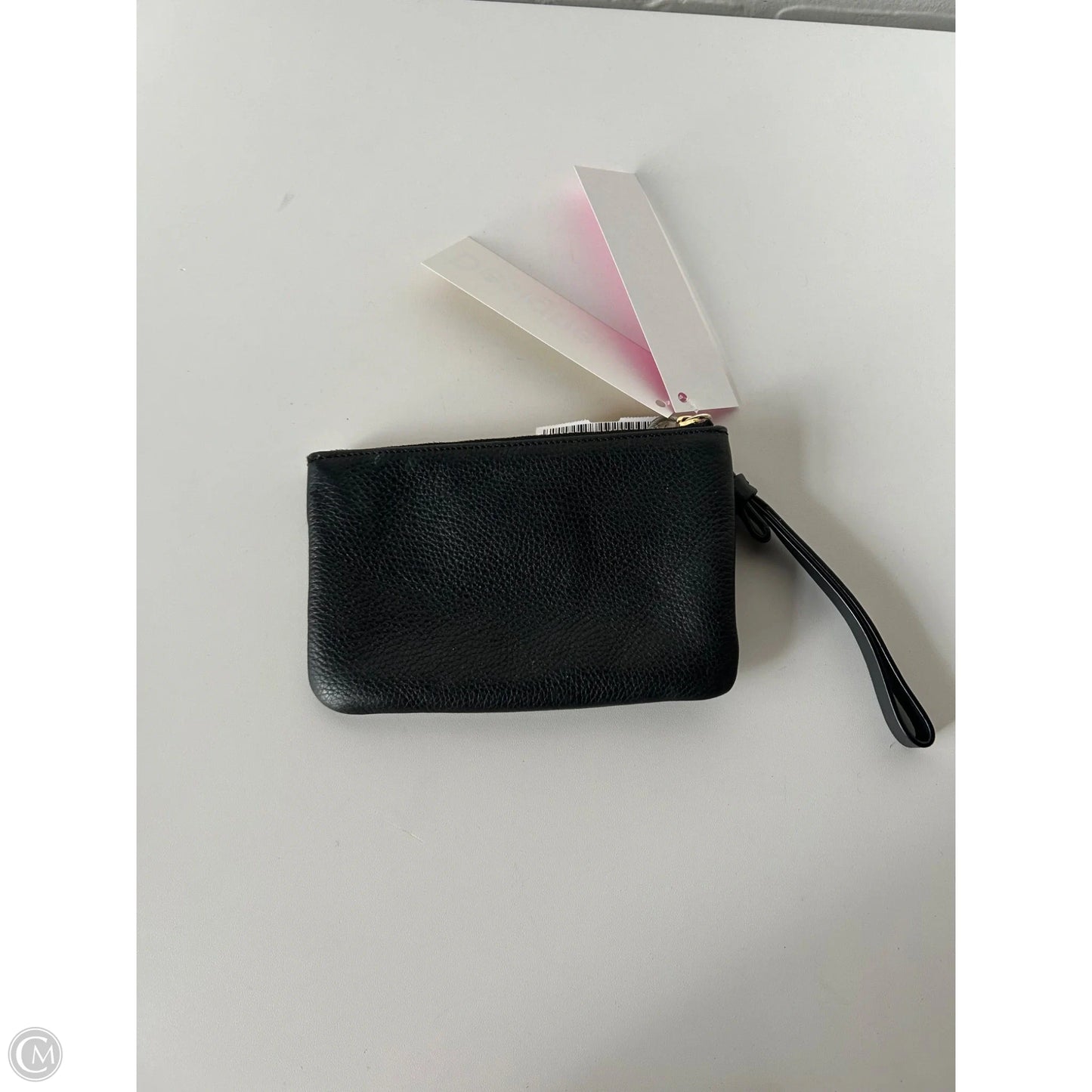 Wristlet Designer By Kate Spade, Size: Small