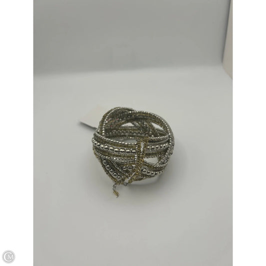 Bracelet Bangle By Clothes Mentor