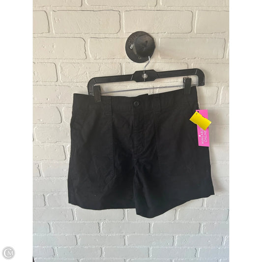 Shorts By Old Navy In Black, Size: 8