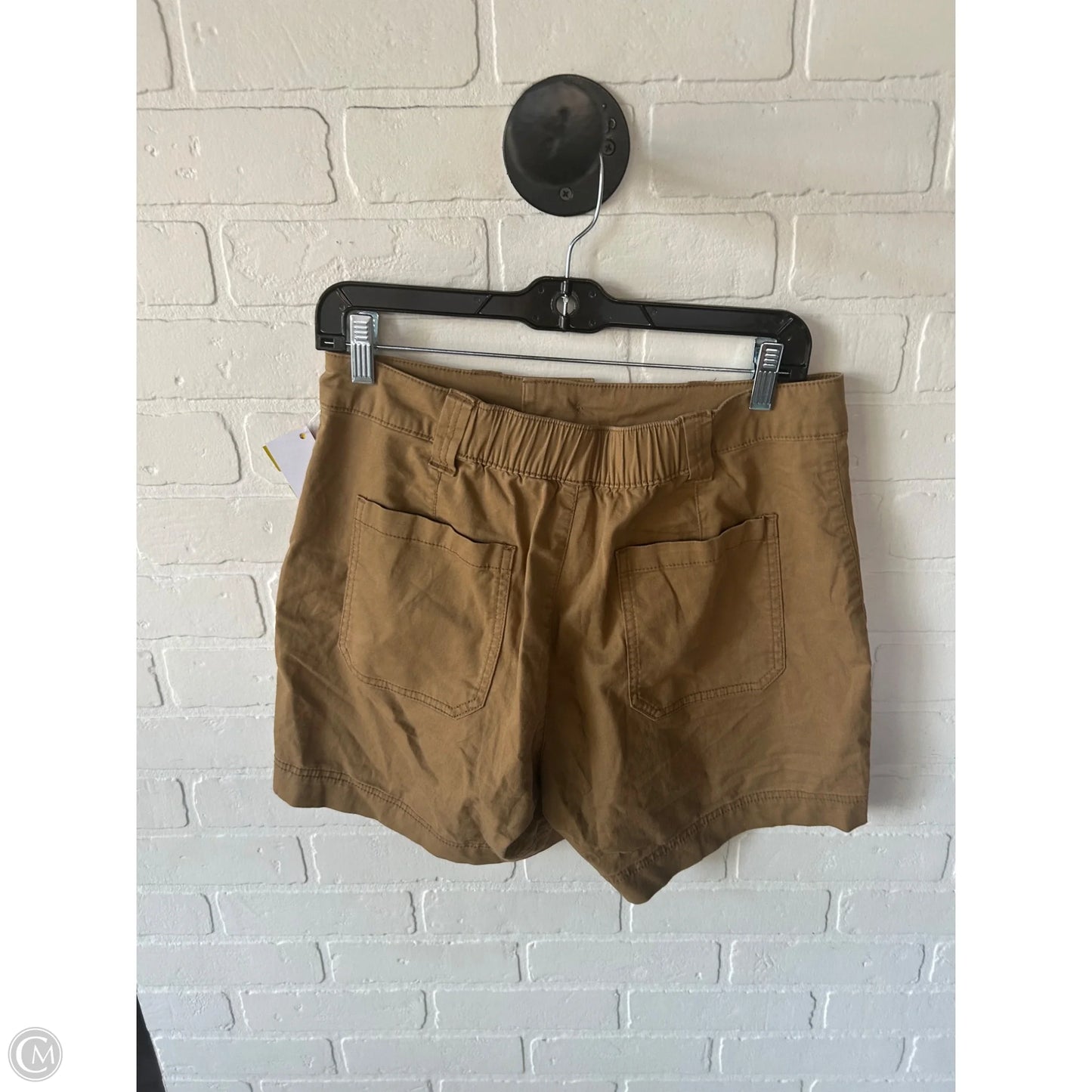 Shorts By Old Navy In Brown, Size: 8