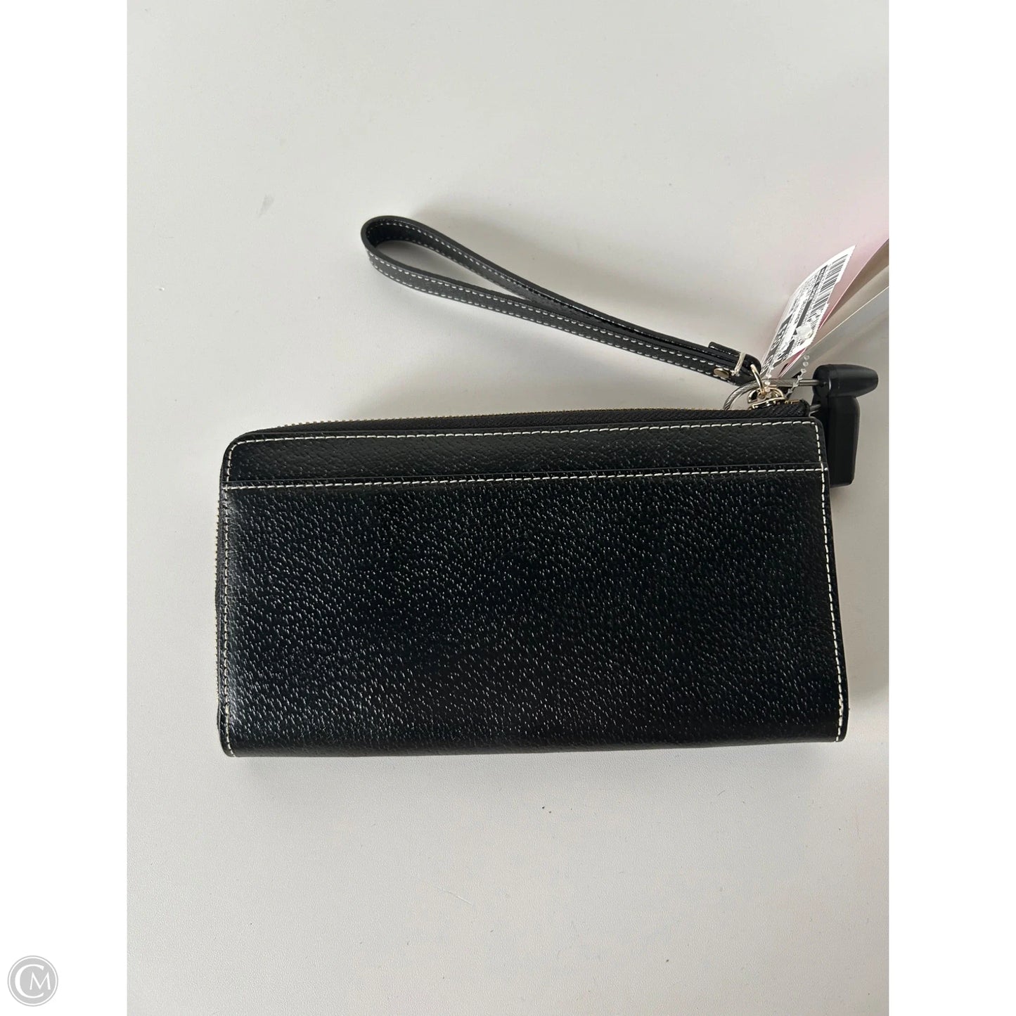 Wristlet Designer By Kate Spade, Size: Large