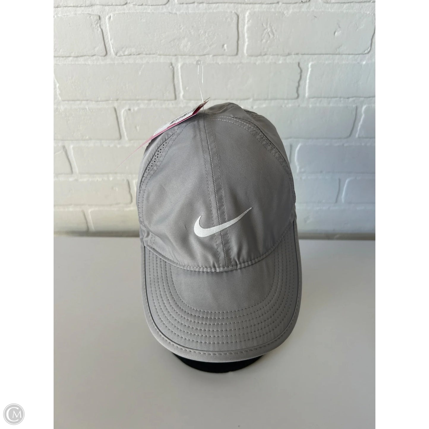 Hat Baseball Cap By Nike