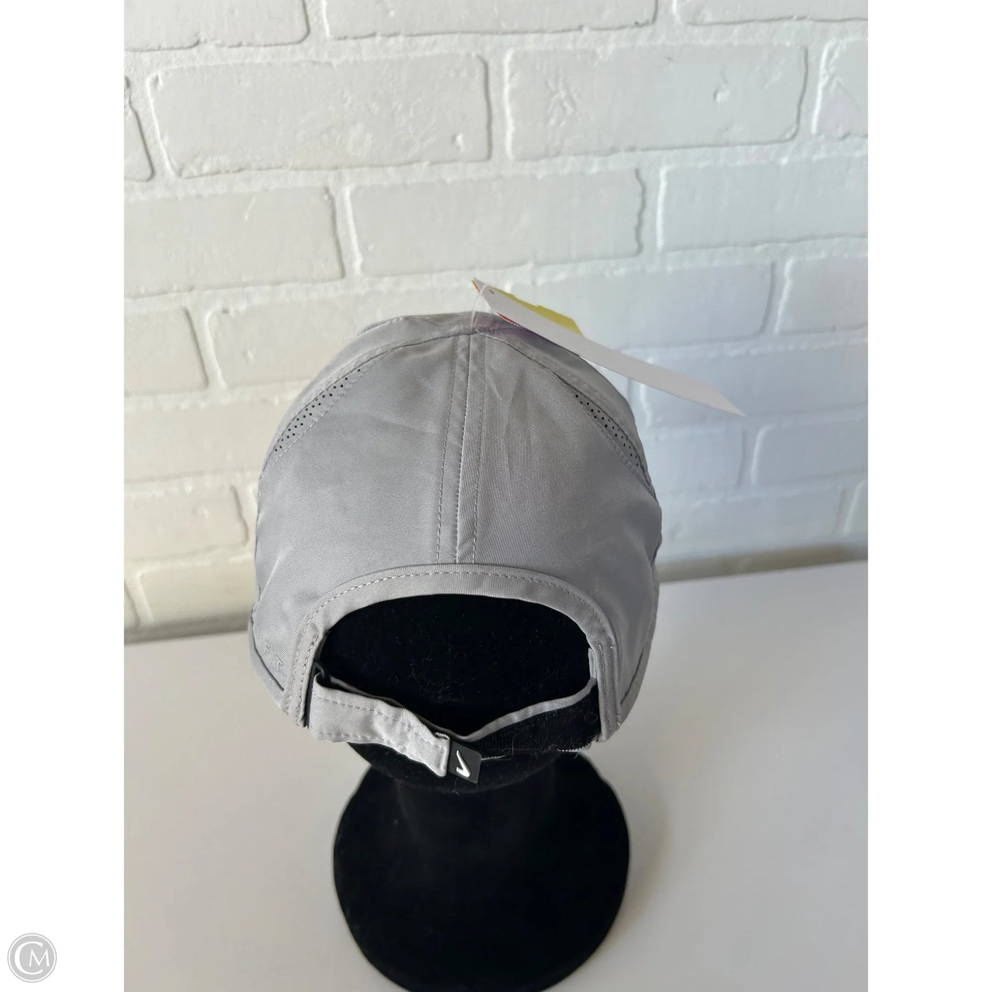 Hat Baseball Cap By Nike