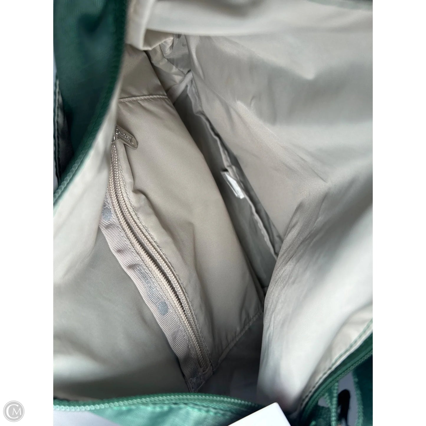 Crossbody By Le Sport Sac, Size: Medium