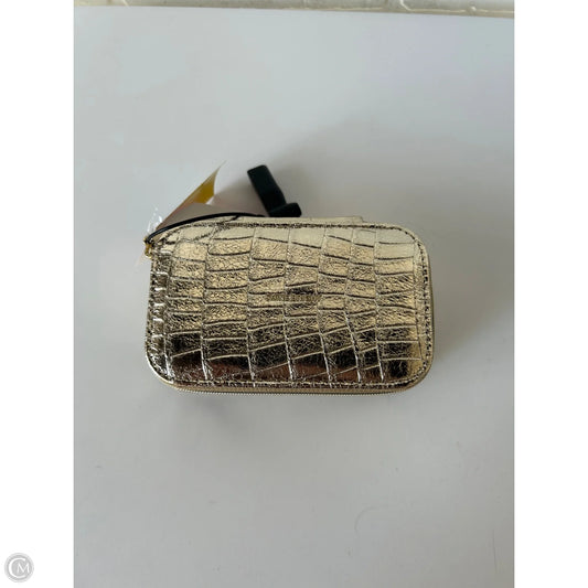 Accessory Tag By Cmb, Size: Small