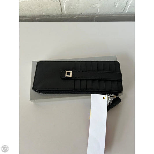 Id/card Holder By Lodis, Size: Large
