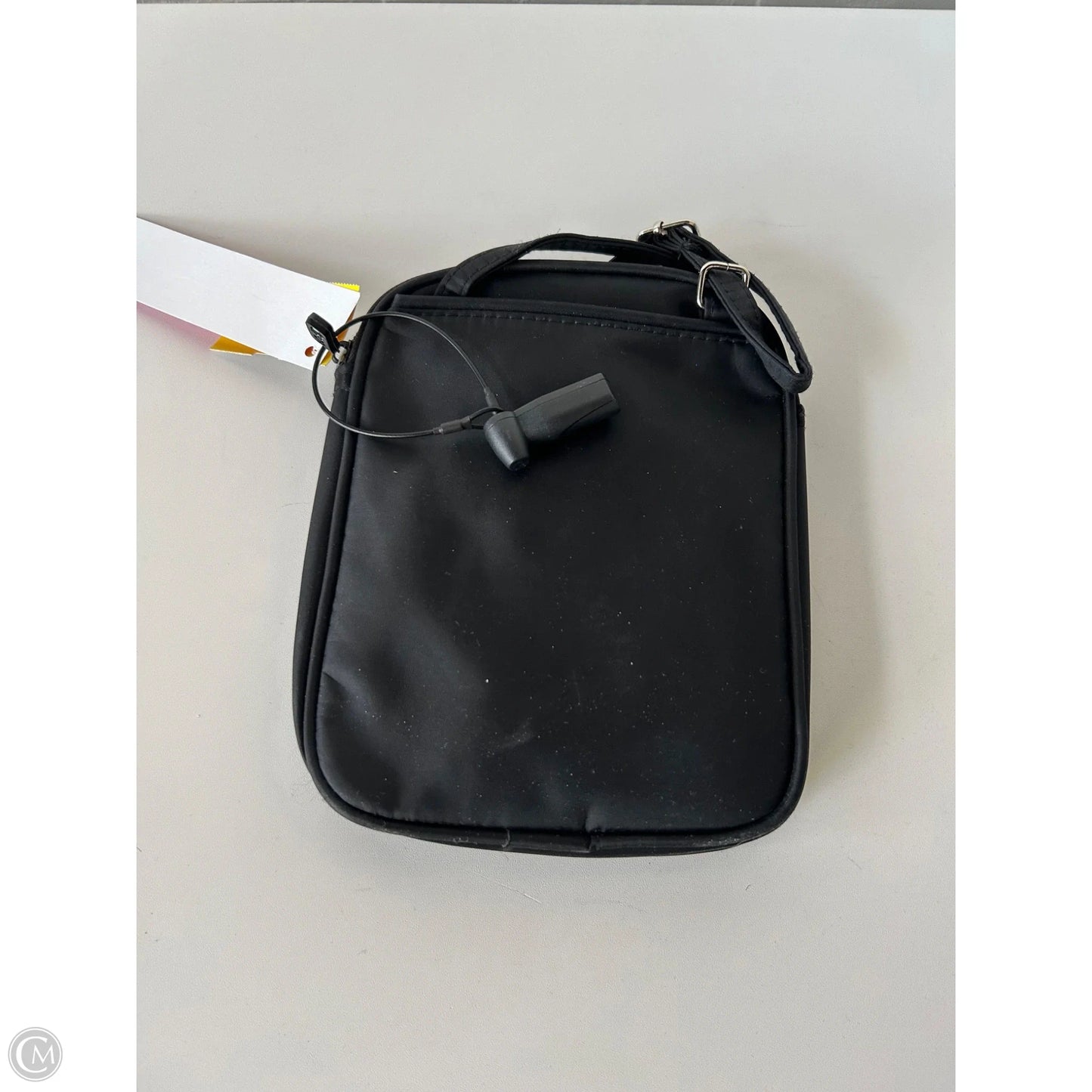 Crossbody By Clothes Mentor, Size: Small