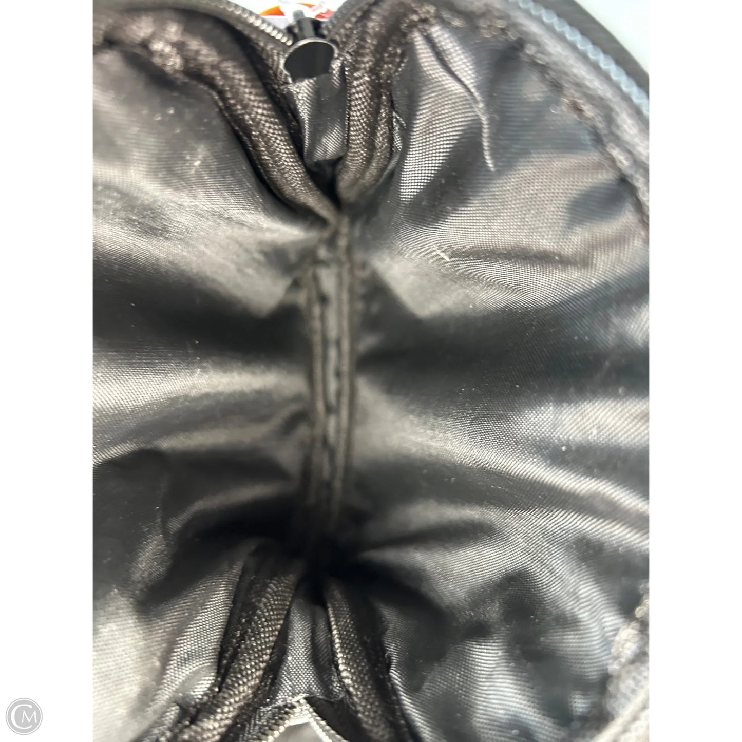 Crossbody By Clothes Mentor, Size: Small