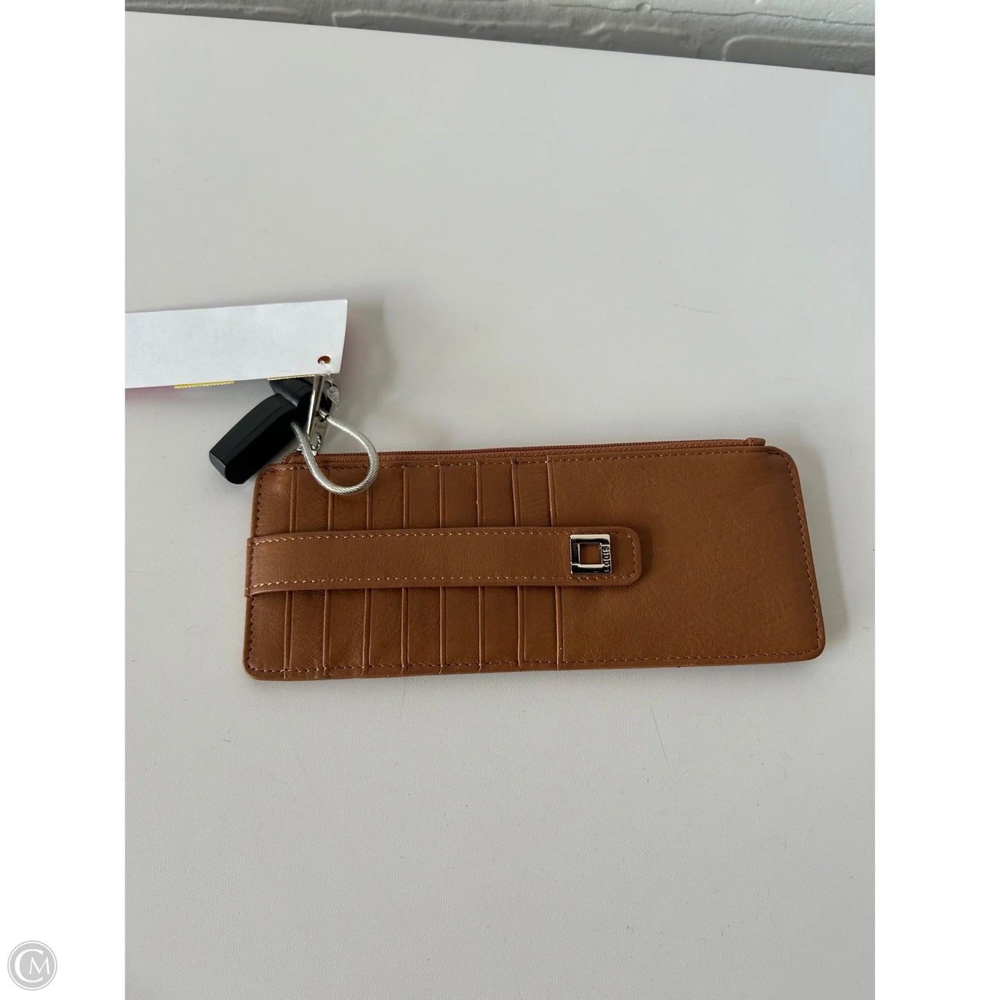 Id/card Holder By Lodis, Size: Large