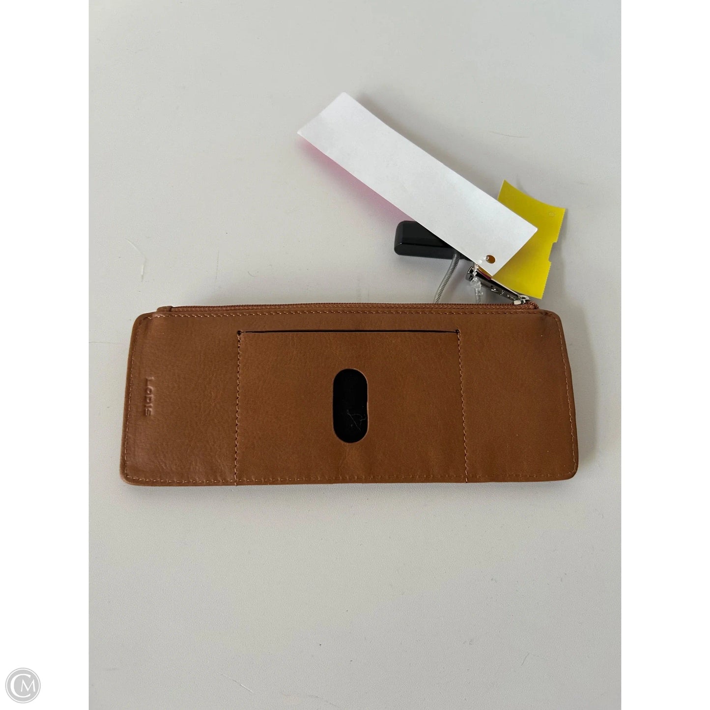 Id/card Holder By Lodis, Size: Large