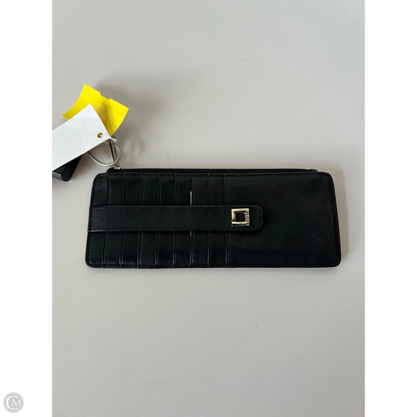 Id/card Holder By Lodis, Size: Large